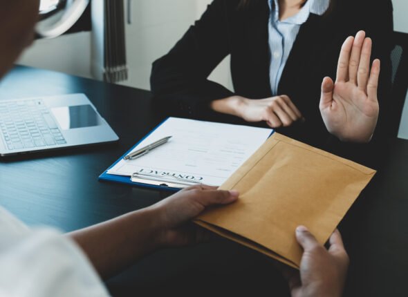 Salarié protégé 2026 - licenciement autorisation inspection travail élu CSE représentant personnel mandat - CSE Formation Digital Strasbourg Grand Est