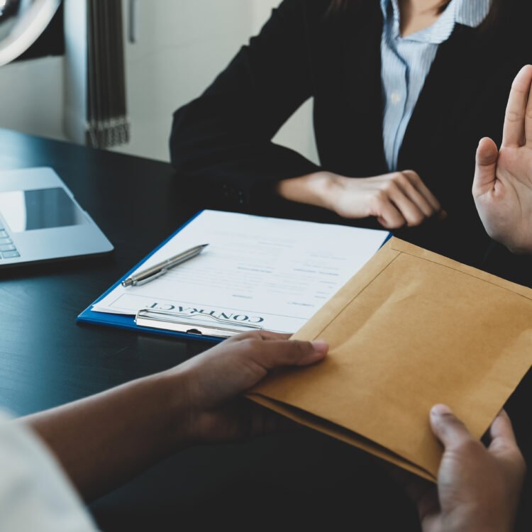 Salarié protégé 2026 - licenciement autorisation inspection travail élu CSE représentant personnel mandat - CSE Formation Digital Strasbourg Grand Est