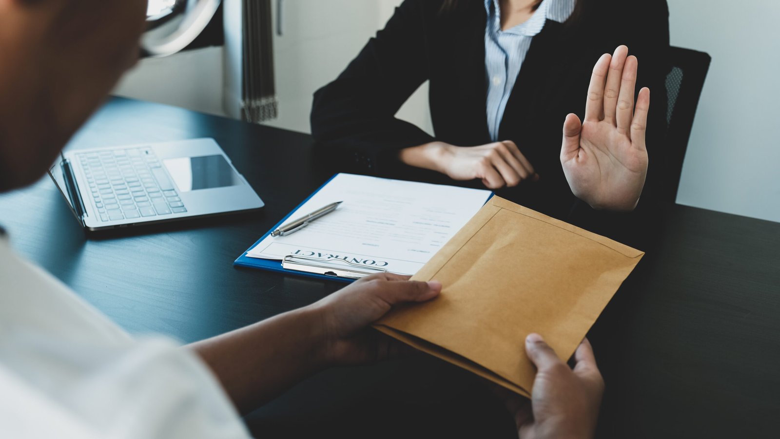 Salarié protégé 2026 - licenciement autorisation inspection travail élu CSE représentant personnel mandat - CSE Formation Digital Strasbourg Grand Est