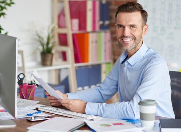Expert-comptable CSE 2026 - rôle missions financement consultation PSE OPA désignation procédure - CSE Formation Digital Strasbourg Grand Est