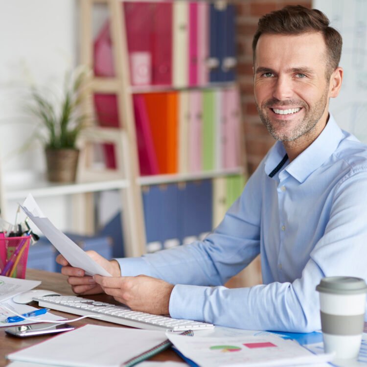 Expert-comptable CSE 2026 - rôle missions financement consultation PSE OPA désignation procédure - CSE Formation Digital Strasbourg Grand Est