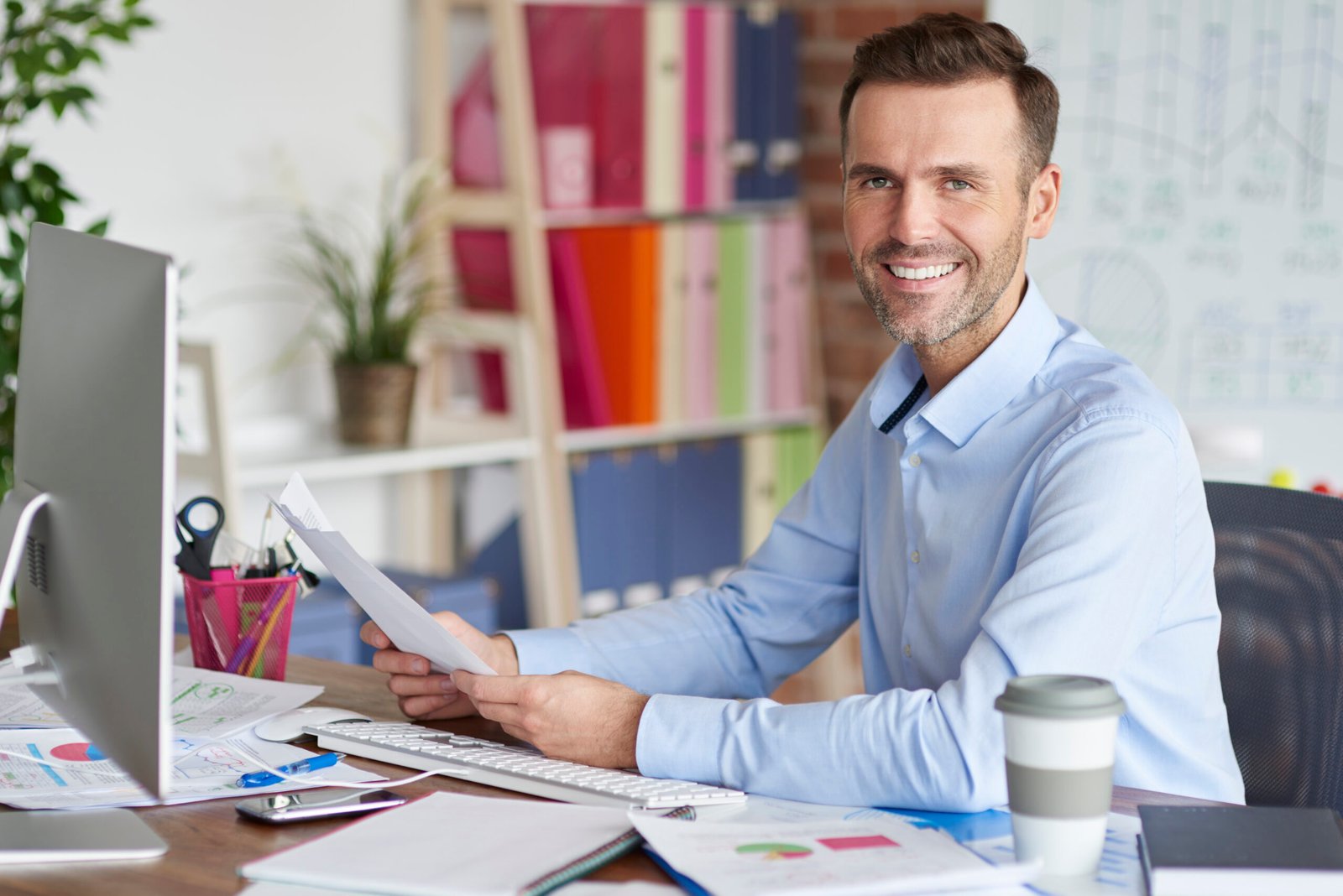 Expert-comptable CSE 2026 - rôle missions financement consultation PSE OPA désignation procédure - CSE Formation Digital Strasbourg Grand Est
