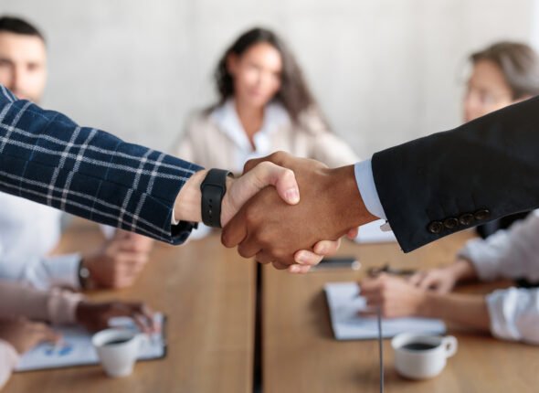 NAO négociation annuelle obligatoire 2026 - rôle CSE délégué syndical rémunération égalité professionnelle seniors - CSE Formation Digital Strasbourg Grand Est