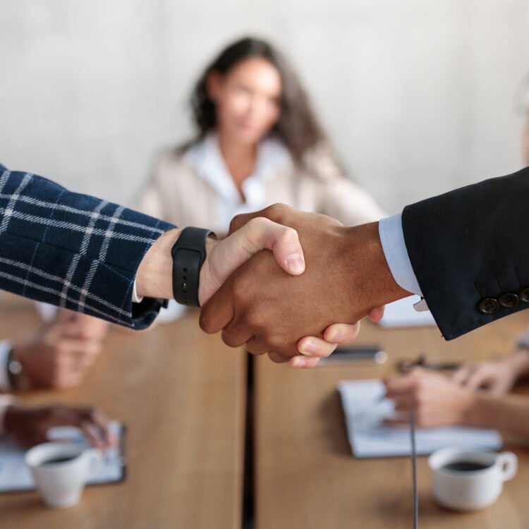 NAO négociation annuelle obligatoire 2026 - rôle CSE délégué syndical rémunération égalité professionnelle seniors - CSE Formation Digital Strasbourg Grand Est