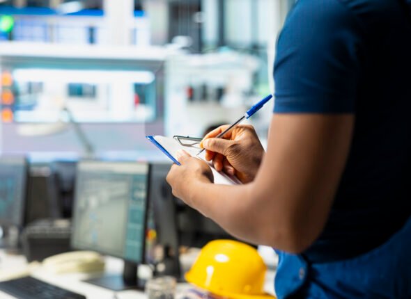 Inspection du travail CSE 2026 - DREETS rôle pouvoirs saisine salarié protégé SSCT procédure - CSE Formation Digital Strasbourg Grand Est