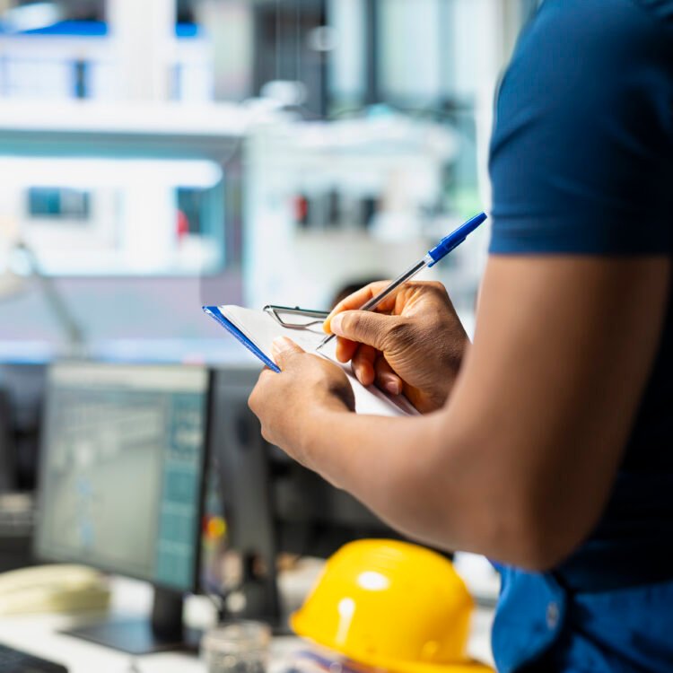 Inspection du travail CSE 2026 - DREETS rôle pouvoirs saisine salarié protégé SSCT procédure - CSE Formation Digital Strasbourg Grand Est