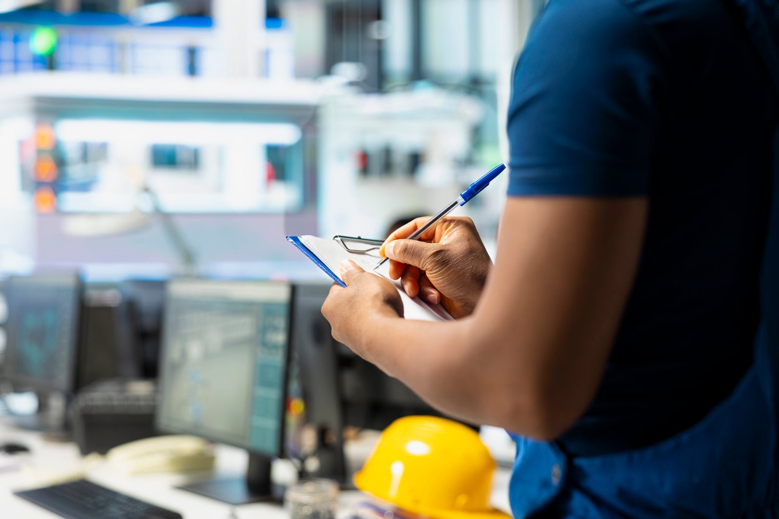 Inspection du travail CSE 2026 - DREETS rôle pouvoirs saisine salarié protégé SSCT procédure - CSE Formation Digital Strasbourg Grand Est