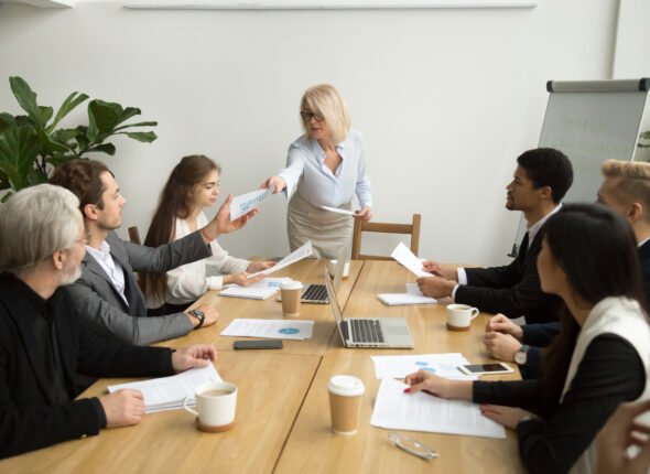 PSE rôle CSE 2026 - plan de sauvegarde emploi contre-propositions expert-comptable avis DREETS négociation - CSE Formation Digital Strasbourg Grand Est