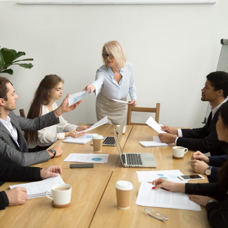 PSE rôle CSE 2026 - plan de sauvegarde emploi contre-propositions expert-comptable avis DREETS négociation - CSE Formation Digital Strasbourg Grand Est
